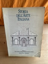 Storia dell arte - storia, 2
