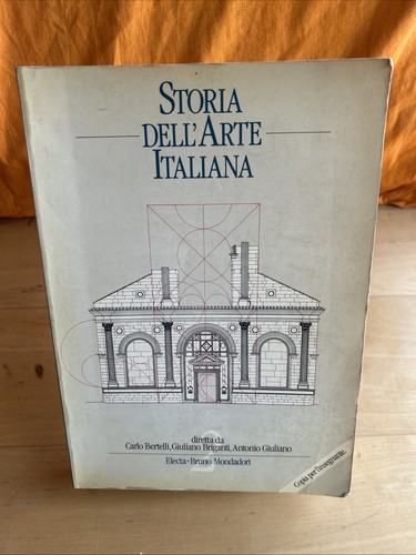 Storia dell arte - storia, 2