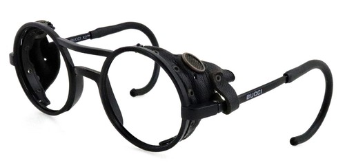 Vintage bucci 08000 46mm - k2,