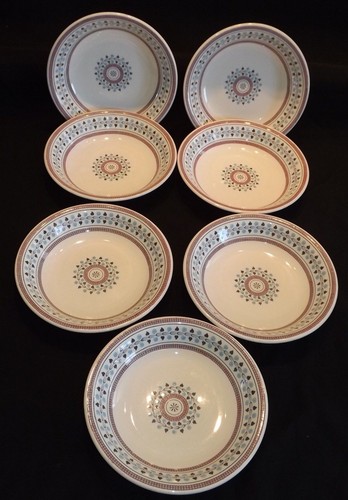 Spode england zuppiera toscana - england,
