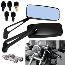 Per Harley Davidson Sportster