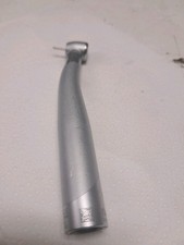 OFFERTA turbina Bien Air Bora fibra ottica attacco Unifix Bien Air dentista