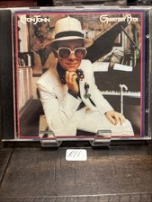 Elton John-Greatest Hits Mint