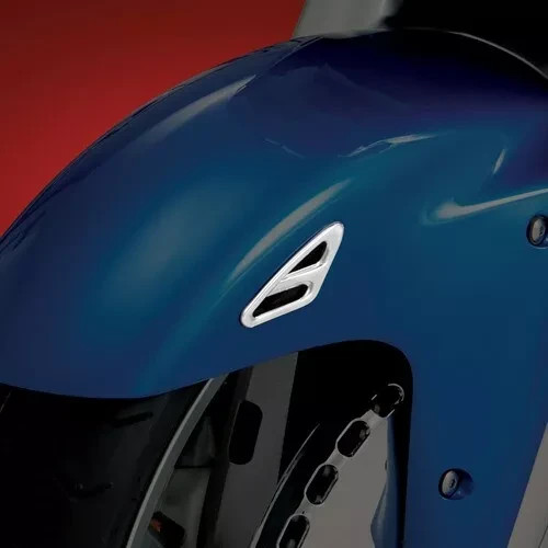 Goldwing 1800 riempitivo - goldwing,