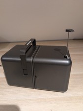 Brionvega TS 505a - Radio