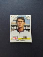 Panini italia 1990 90 - panini,