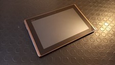 Asus eee transformer series - asus,