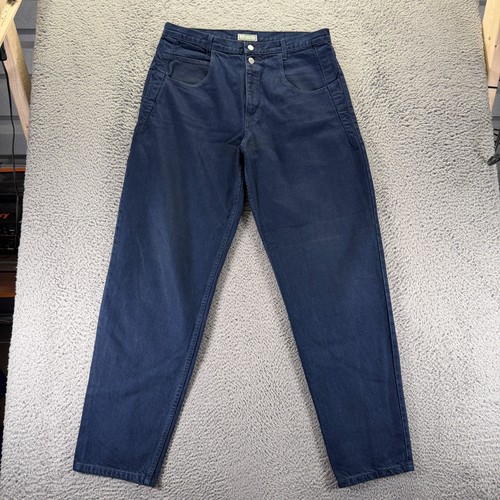 Jeans vintage guess - vintage, uomo