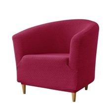 Copripoltrona posto - copripoltrona, 1