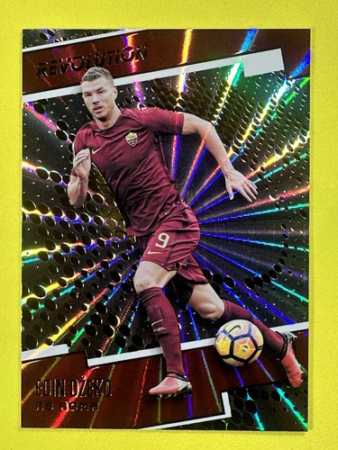 2017 panini revolution - 2017,