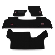 Tappetini compatibili con Land