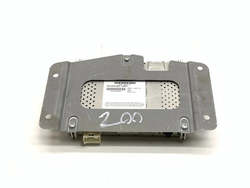 Amplificatore audio