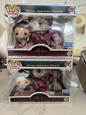 Funko POP! Moments: Jujutsu