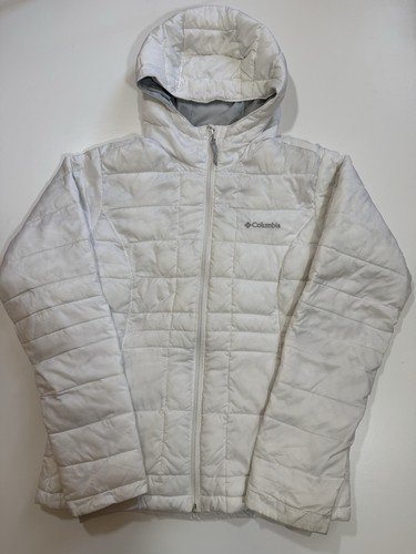 Giacca termica columbia - termica,