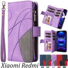 Custodia cellulare pieghevole