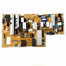 SAMSUNG UA55F8000 SCHEDA DI