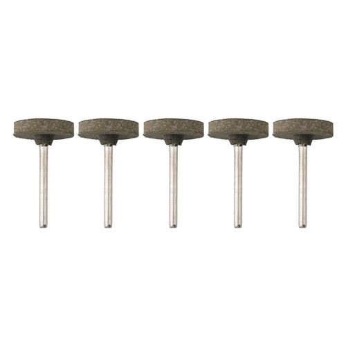Set 20mm 25mm gomma - /, 20mm/25mm