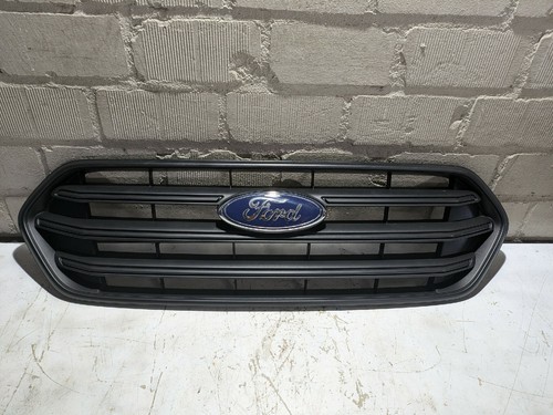 Griglia radiatore ford - radiatore,