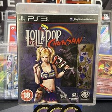 Gioco Sony PlayStation 3