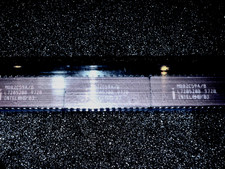 MD82C59A/B
