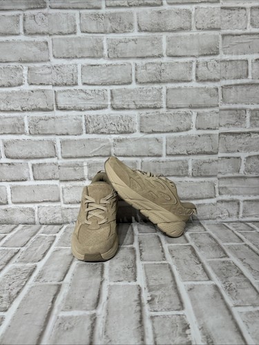 Hoka one - hoka, l