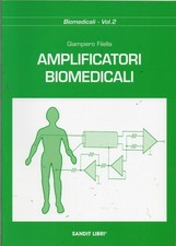 Amplificatori biomedicali