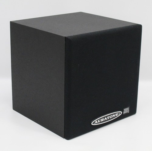 Altoparlante monitor studio