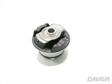 Mercedes Classe S Altro Assale