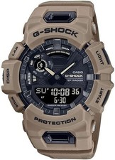 Casio G-SHOCK GBA-900UU-5AER