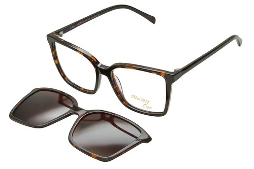 Occhiali vista donna clark - vista,