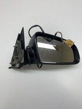 Audi A4 S4 B6 8E 8H 2004