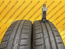 PNEUMATICI USATI ESTIVI GOMME