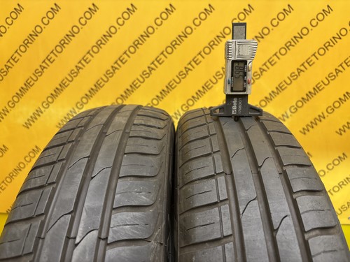 Pneumatici usati estivi gomme - usati,
