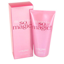 Lancome Miracle So Magic 200