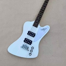 Basso Elettrico 4 Corde