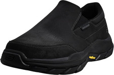 Skechers Uomo Rispettato -