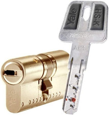 , HSKMOD3030L4 - Cilindro Ad