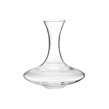 Riedel Ultra 43.4 fl.oz. Clear