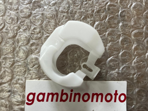 Galleggiante carburatore - galleggiante,