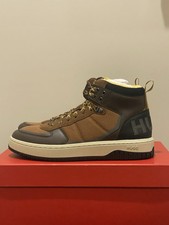 HUGO Uomo Kilian_hito_hkmx