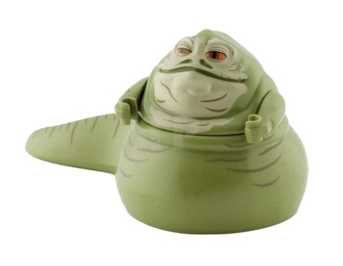 Nuovo lego star wars - nuovo,