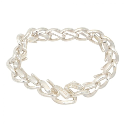 Bracciale medio tiffany - medio, tiffany&co