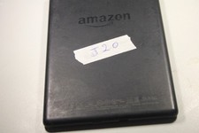 J20 ebook amazon kindle - ebook,