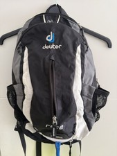 Zaino Deuter Race H2O Air