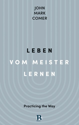 Leben vom meister - leben, ~