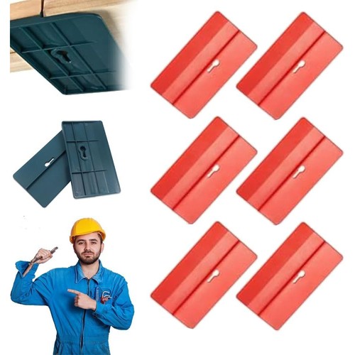 Strumento raccordo per - 1-2x, di