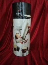 Sifone montapanna 500 ml.