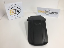 PARAFANGO POSTERIORE SOTTO CODONE BMW S 1000 XR 2014-2019 / REAR FENDER 8550108