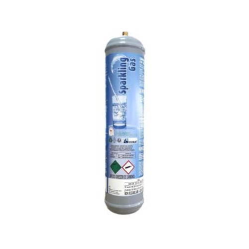 Bombola usa getta co2 e290 - usa, e