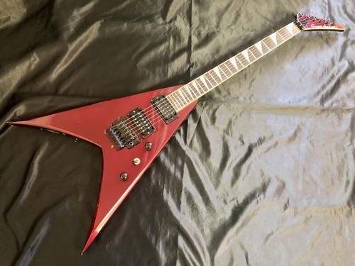 Mij vintage grover - mij, jackson